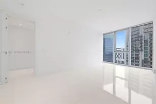 300 Biscayne Blvd Way, Miami, FL 33131 - Photo 26