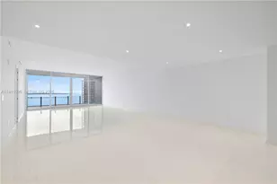 300 Biscayne Blvd Way, Miami, FL 33131 - Photo 10
