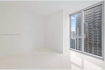 300 Biscayne Boulevard Way #3404, Miami, FL 33131 - Photo 34