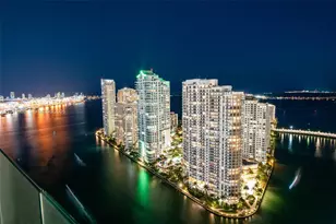 300 Biscayne Blvd Way, Miami, FL 33131 - Photo 42