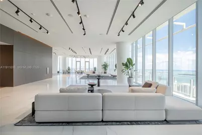 300 Biscayne Blvd Way #3404, Miami, FL 33131 - Photo 54
