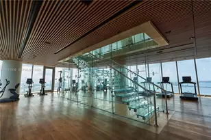 300 Biscayne Blvd Way, Miami, FL 33131 - Photo 52