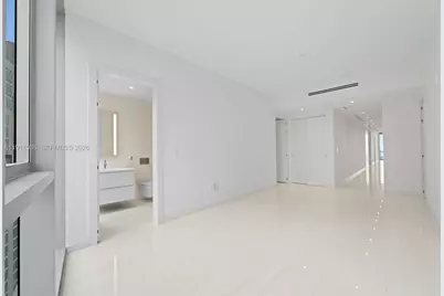 300 Biscayne Blvd Way #3404C, Miami, FL 33131 - Photo 30