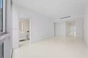 300 Biscayne Blvd Way, Miami, FL 33131 - Photo 30