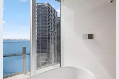 300 Biscayne Blvd Way #3404C, Miami, FL 33131 - Photo 26