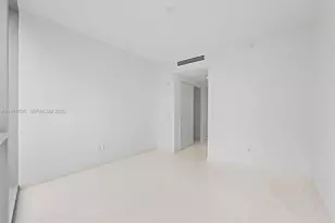 300 Biscayne Blvd Way, Miami, FL 33131 - Photo 34