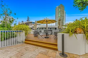 19707 Turnberry Way, Aventura, FL 33180 - Photo 44