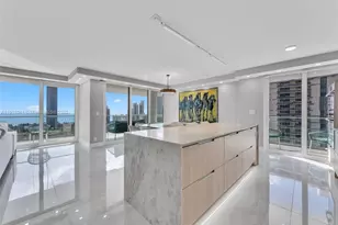 19707 Turnberry Way, Aventura, FL 33180 - Photo 4
