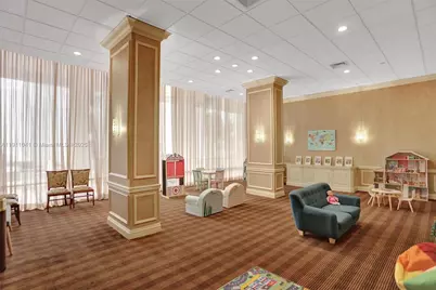 19707 Turnberry Way #21E, Aventura, FL 33180 - Photo 56