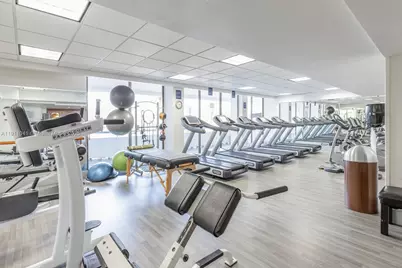 19707 Turnberry Way #21E, Aventura, FL 33180 - Photo 48