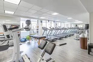 19707 Turnberry Way, Aventura, FL 33180 - Photo 48