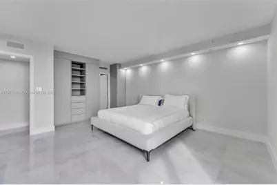 19707 Turnberry Way #21E, Aventura, FL 33180 - Photo 32