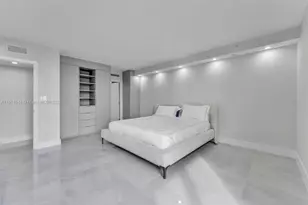 19707 Turnberry Way, Aventura, FL 33180 - Photo 32