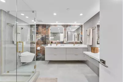 19707 Turnberry Way #21E, Aventura, FL 33180 - Photo 34