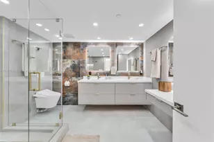 19707 Turnberry Way, Aventura, FL 33180 - Photo 34