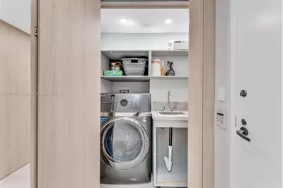 19707 Turnberry Way #21E, Aventura, FL 33180 - Photo 16