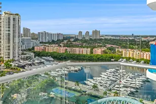 19707 Turnberry Way, Aventura, FL 33180 - Photo 20