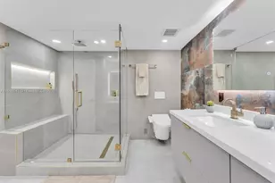 19707 Turnberry Way, Aventura, FL 33180 - Photo 36