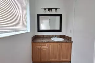 2011 Bay Dr, Miami Beach, FL 33141 - Photo 8