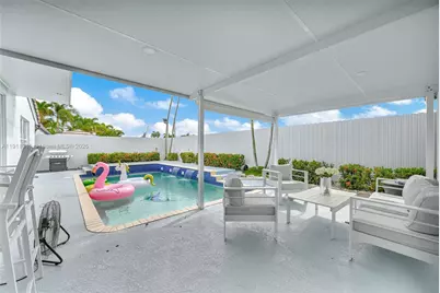 17384 SW 138th Ct, Miami, FL 33177 - Photo 40