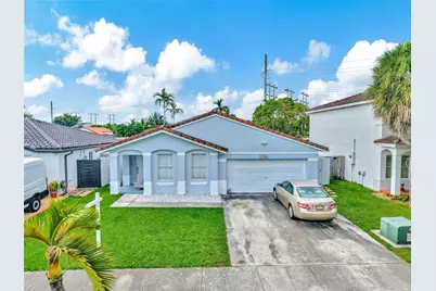 17384 SW 138th Ct, Miami, FL 33177 - Photo 1