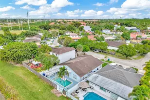 17384 SW 138th Ct, Miami, FL 33177 - Photo 42