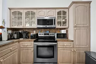 17384 SW 138th Ct, Miami, FL 33177 - Photo 14