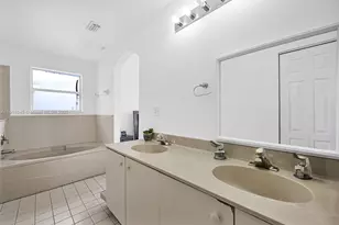 17384 SW 138th Ct, Miami, FL 33177 - Photo 28