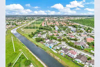 17384 SW 138th Ct, Miami, FL 33177 - Photo 46