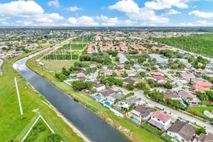 17384 SW 138th Ct, Miami, FL 33177 - Photo 46