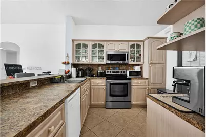 17384 SW 138th Ct, Miami, FL 33177 - Photo 16