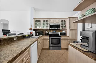 17384 SW 138th Ct, Miami, FL 33177 - Photo 16