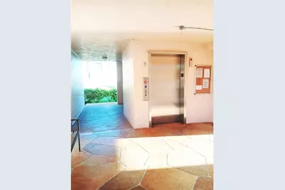 10442 Sunrise Lakes Blvd #203, Sunrise, FL 33322 - Photo 24