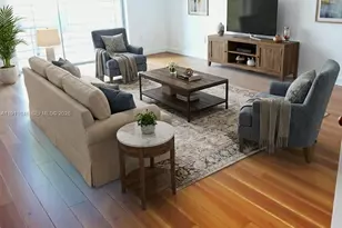 10442 Sunrise Lakes Blvd, Sunrise, FL 33322 - Photo 1