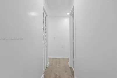 1519 SW 103rd Ave, Miami, FL 33174 - Photo 10