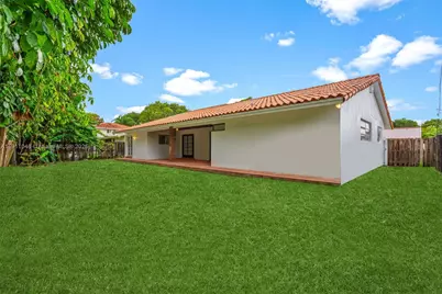 1519 SW 103rd Ave, Miami, FL 33174 - Photo 24