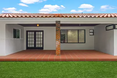 1519 SW 103rd Ave, Miami, FL 33174 - Photo 22
