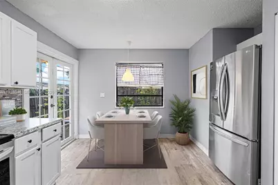 1519 SW 103rd Ave, Miami, FL 33174 - Photo 10