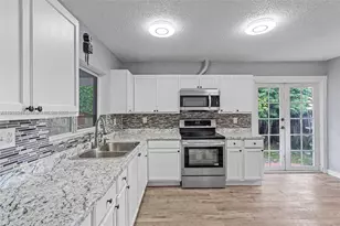 1519 SW 103rd Ave, Miami, FL 33174 - Photo 6