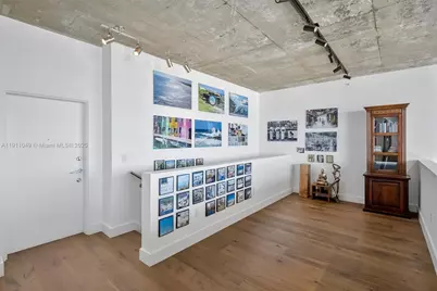 3470 E Coast Ave #PH202, Miami, FL 33137 - Photo 22