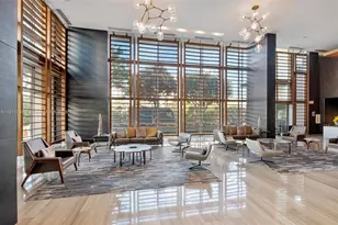 3470 E Coast Ave, Miami, FL 33137 - Photo 60