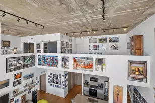 3470 E Coast Ave, Miami, FL 33137 - Photo 32