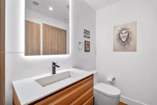 3470 E Coast Ave, Miami, FL 33137 - Photo 4