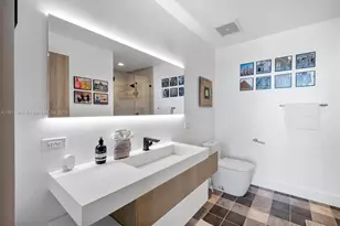 3470 E Coast Ave, Miami, FL 33137 - Photo 20