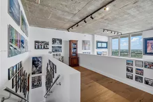 3470 E Coast Ave, Miami, FL 33137 - Photo 24