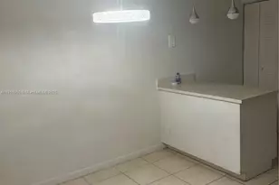 [Address not provided], Davie, FL 33314 - Photo 6