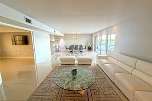 879 NE 195th St, Miami, FL 33179 - Photo 30