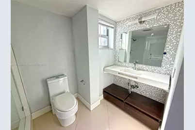 879 NE 195th St #228, Miami, FL 33179 - Photo 26