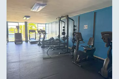 879 NE 195th St #228, Miami, FL 33179 - Photo 36