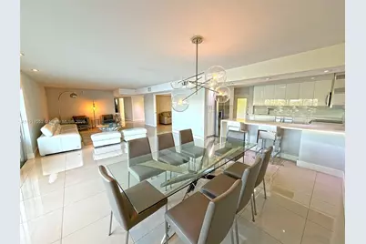 879 NE 195th St #228, Miami, FL 33179 - Photo 10